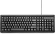 Opakowanie HP Keyboard 100 ALL