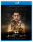 Hrabia Monte Christo (blu-ray). Wydawca: Kino Świat. Dadada.pl Opakowanie Hrabia Monte Christo (blu-ray)