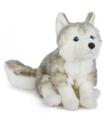Opakowanie Husky 25cm