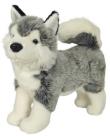 Opakowanie Husky stojący 32cm