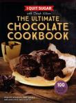 I Quit Sugar. The Ultimate Chocolate Cookbook. Autor: Wilson Sarah. Dadada.pl Okładka książki I Quit Sugar. The Ultimate Chocolate Cookbook