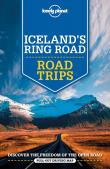 Iceland's Ring Road 3. Wydawca: Lonely Planet. Dadada.pl Opakowanie Iceland's Ring Road 3