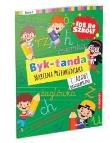Idę do szkoły. Dyktanda i zabawy ortograf. kl.3. Autor:   Praca zbiorowa. Dadada.pl Okładka książki Idę do szkoły. Dyktanda i zabawy ortograf. kl.3