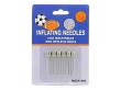 Opakowanie Igły do pompek 6 szt.