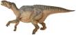 Opakowanie Iguanodon