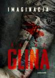 Okładka książki Imaginacja