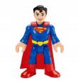 Opakowanie Imaginext DC Super Friends Superman Figurka XL