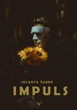 Okładka książki Impuls