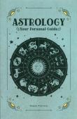 Okładka książki In Focus Astrology Your Personal Guide