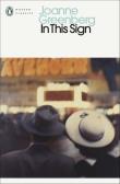 Okładka książki In This Sign