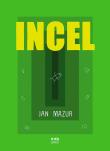 Okładka książki Incel