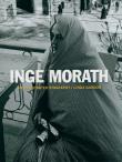 Inge Morath. Autor: Gordon Linda. Dadada.pl Okładka książki Inge Morath