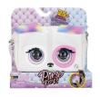 Opakowanie Interaktywna torebka Purse Pets Rainbow Pup
