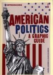 Introducing American Politics. Autor: Locker Laura, Scheele Jules. Dadada.pl Okładka książki Introducing American Politics