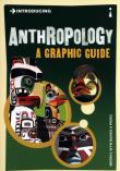 Introducing Anthropology. Autor: Wyn-Davis Merryl. Dadada.pl Okładka książki Introducing Anthropology