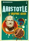 Introducing Aristotle. Autor: Woodfin Rupert. Dadada.pl Okładka książki Introducing Aristotle