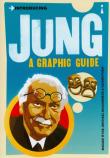 Introducing Jung. Autor: Hyde Maggie, McGuinness Michael, Pugh Oliver. Dadada.pl Okładka książki Introducing Jung