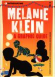 Introducing Melanie Klein. Autor: Hinshelwood R. D., Robinson Susan. Dadada.pl Okładka książki Introducing Melanie Klein
