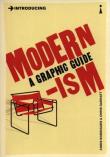 Introducing Modernism. Autor: Rodrigues Chris, Chris Garratt. Dadada.pl Okładka książki Introducing Modernism