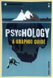 Introducing Psychology. Autor: Benson Nigel C.. Dadada.pl Okładka książki Introducing Psychology
