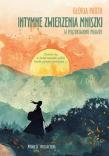 Okładka książki Intymne zwierzenia mniszki. W poszukiwaniu prawdy