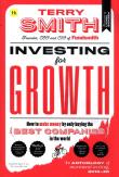Investing for Growth. Autor: Smith Terry. Dadada.pl Okładka książki Investing for Growth