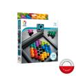 Opakowanie IQ Perplex (ENG) IUVI Games