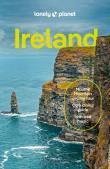 Ireland. Wydawca: Lonely Planet. Dadada.pl Opakowanie Ireland
