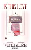 Okładka książki Is this love