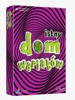 Opakowanie Istny dom wariatów TREFL