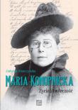 Jadwiga Słomczyńska. Autor: Jadwiga Słomczyńska. Dadada.pl Okładka książki Jadwiga Słomczyńska