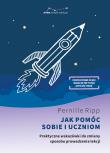 Jak pomóc sobie i uczniom. Praktyczne wskazówki do zmiany sposobu prowadzenia lekcji. Autor: Pernille Ripp. Dadada.pl Okładka książki Jak pomóc sobie i uczniom. Praktyczne wskazówki do zmiany sposobu prowadzenia lekcji