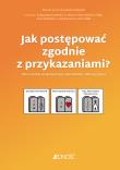 Jak postępować zgodnie z przykazaniami?. Autor: Opracowanie zbiorowe. Dadada.pl Okładka książki Jak postępować zgodnie z przykazaniami?