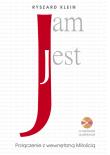 Okładka książki Jam jest