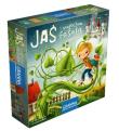 Opakowanie Jaś i magiczna fasola GRANNA