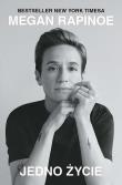 Okładka książki Jedno życie - uszkodzone