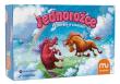 Opakowanie Jednorożce. Pojedynek w chmurach MUDUKO