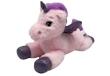 Opakowanie Jednorożec Emily 30cm