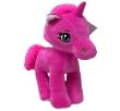 Opakowanie Jednorożec Lena różowy 20cm