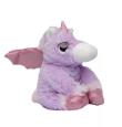 Opakowanie Jednorożec Lila 20 cm