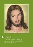 Jezu, Ty się tym zajmij! Akt zawierzenia... w.2. Autor:   Praca zbiorowa. Dadada.pl Okładka książki Jezu, Ty się tym zajmij! Akt zawierzenia... w.2
