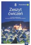 Język niemiecki SP 8 Deutschtour Fit neon Ćw+QR. Autor: Kosacka Małgorzata, Kościelniak-Walewska Ewa. Dadada.pl Okładka książki Język niemiecki SP 8 Deutschtour Fit neon Ćw+QR
