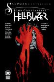 John Constantine. Hellblazer T.2 Najlepsza.... Autor: Spurrier Simon, Campbell Aaron, Matas Bergara. Dadada.pl Okładka książki John Constantine. Hellblazer T.2 Najlepsza...