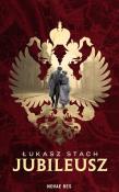 Okładka książki Jubileusz