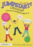 Opakowanie Jumpstart! Grammar