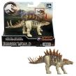 Opakowanie Jurassic World Dinozaur Nagły atak Figurka HTK62