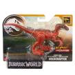 Opakowanie Jurassic World Dinozaur Welociraptor HTK53