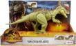 Opakowanie Jurassic World duży dinozaur Yangchuanosaurus