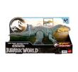 Opakowanie Jurassic World Gigant Dinozaur Neowenator HTK78