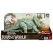 Opakowanie Jurassic World Gigant Dinozaur Triceratops HTK79